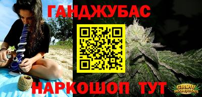 скорость Апрелевка