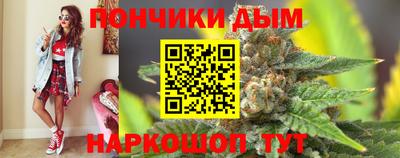 скорость Апрелевка