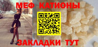 скорость Апрелевка